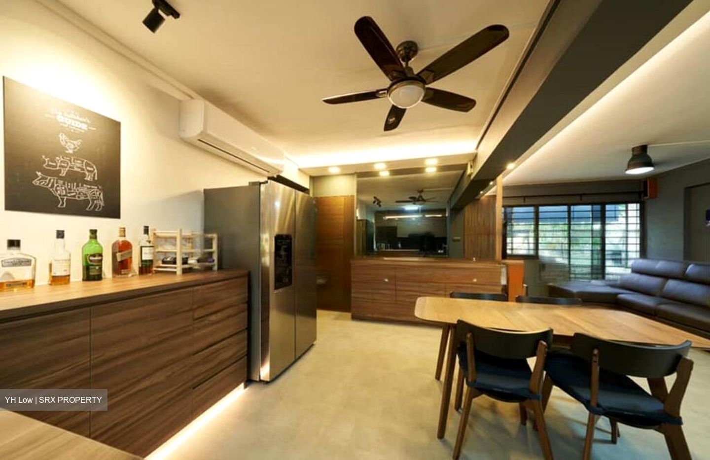 Blk 7 Commonwealth Avenue (Queenstown), HDB 4 Rooms #459136981